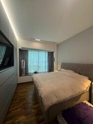 The Raintree (D21), Condominium #466610681